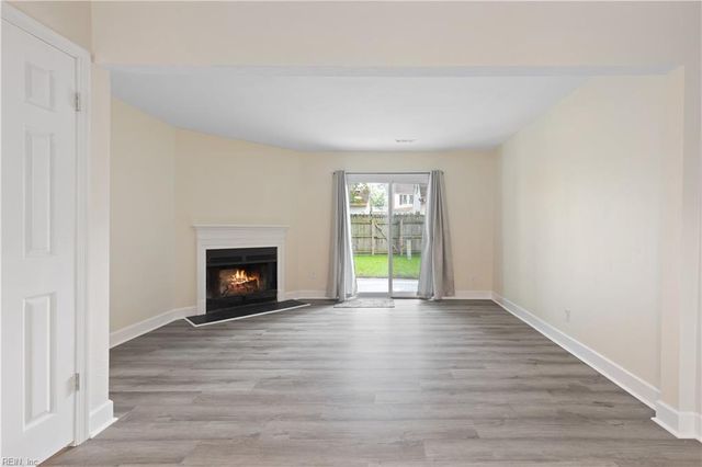 3235 Clover Hill DR, Portsmouth, VA 23703