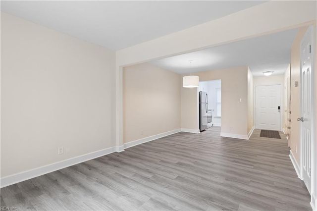 3235 Clover Hill DR, Portsmouth, VA 23703