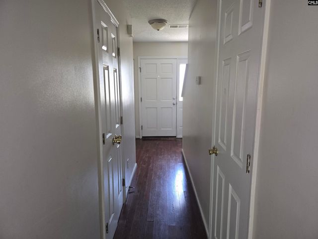 120 Curvewood Road, Columbia, SC 29229