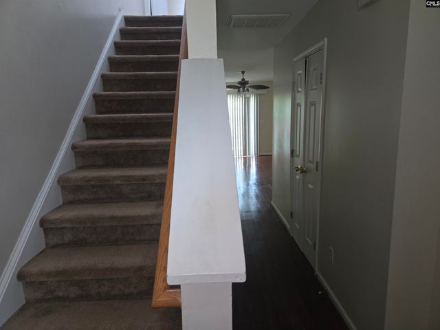 120 Curvewood Road, Columbia, SC 29229