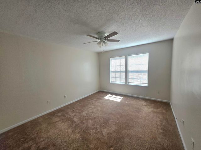 120 Curvewood Road, Columbia, SC 29229
