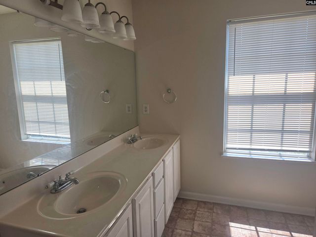120 Curvewood Road, Columbia, SC 29229