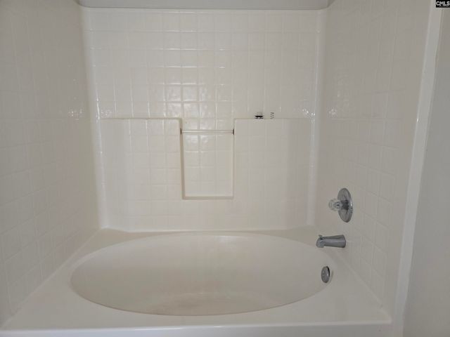 120 Curvewood Road, Columbia, SC 29229