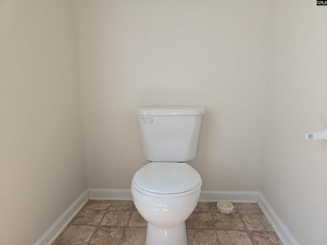 120 Curvewood Road, Columbia, SC 29229
