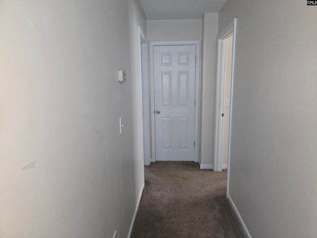 120 Curvewood Road, Columbia, SC 29229