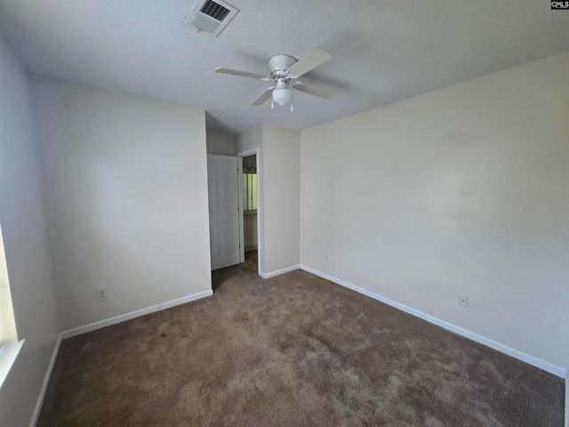 120 Curvewood Road, Columbia, SC 29229