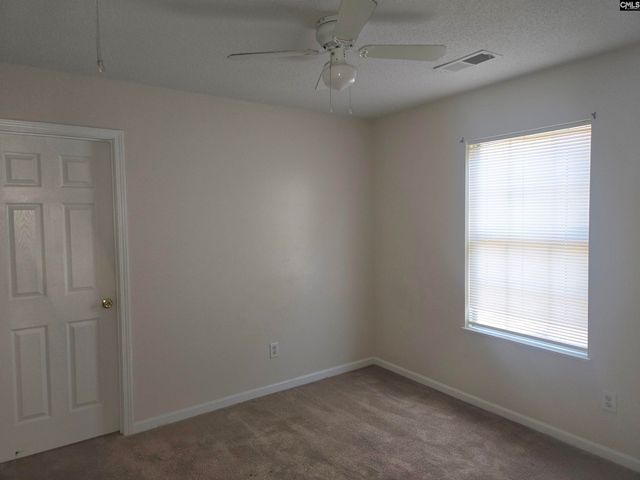 120 Curvewood Road, Columbia, SC 29229