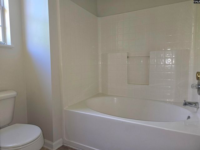 120 Curvewood Road, Columbia, SC 29229