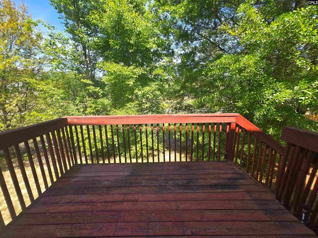 120 Curvewood Road, Columbia, SC 29229