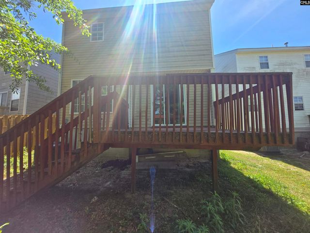 120 Curvewood Road, Columbia, SC 29229