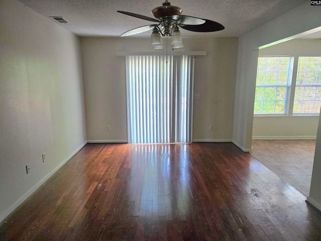 120 Curvewood Road, Columbia, SC 29229
