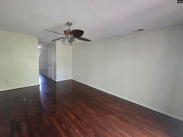 120 Curvewood Road, Columbia, SC 29229
