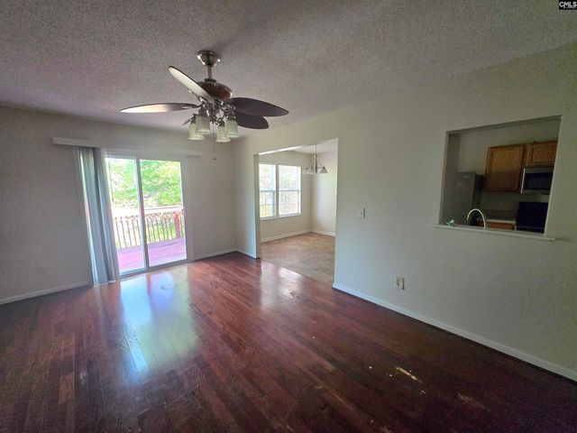 120 Curvewood Road, Columbia, SC 29229