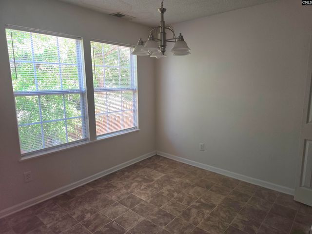 120 Curvewood Road, Columbia, SC 29229