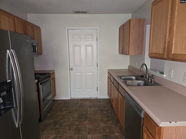 120 Curvewood Road, Columbia, SC 29229