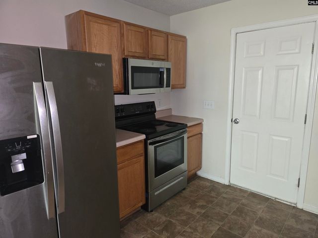 120 Curvewood Road, Columbia, SC 29229