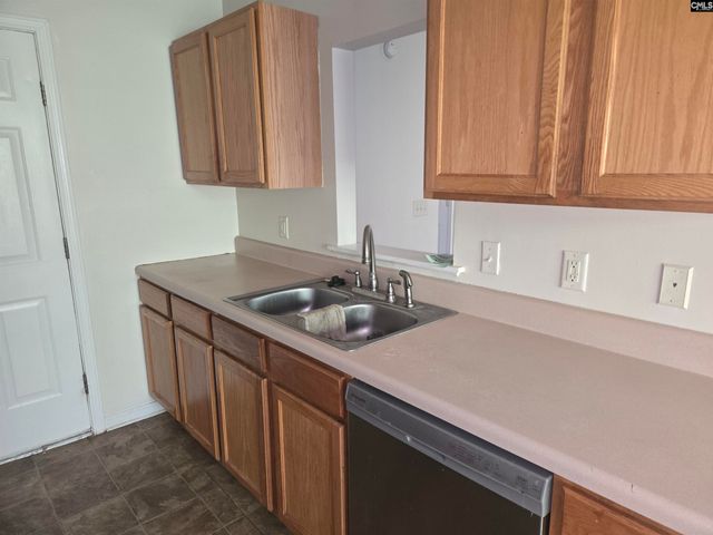 120 Curvewood Road, Columbia, SC 29229