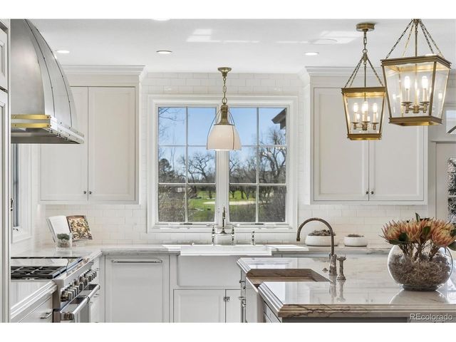 1190 E Kenyon Ave, Cherry Hills Village, CO 80113