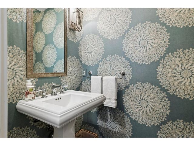 1190 E Kenyon Ave, Cherry Hills Village, CO 80113