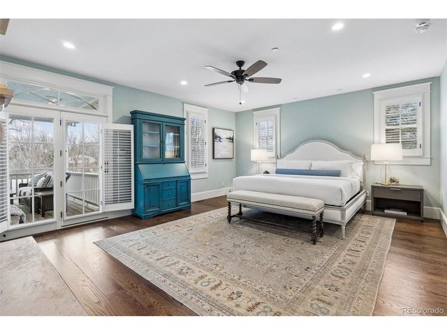 1190 E Kenyon Ave, Cherry Hills Village, CO 80113