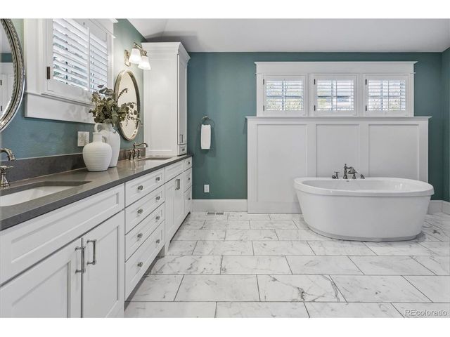 1190 E Kenyon Ave, Cherry Hills Village, CO 80113