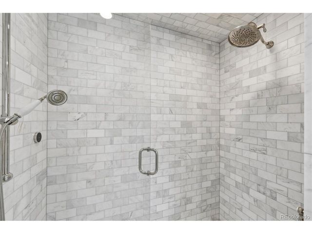 1190 E Kenyon Ave, Cherry Hills Village, CO 80113