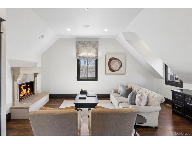 1190 E Kenyon Ave, Cherry Hills Village, CO 80113