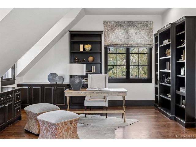 1190 E Kenyon Ave, Cherry Hills Village, CO 80113