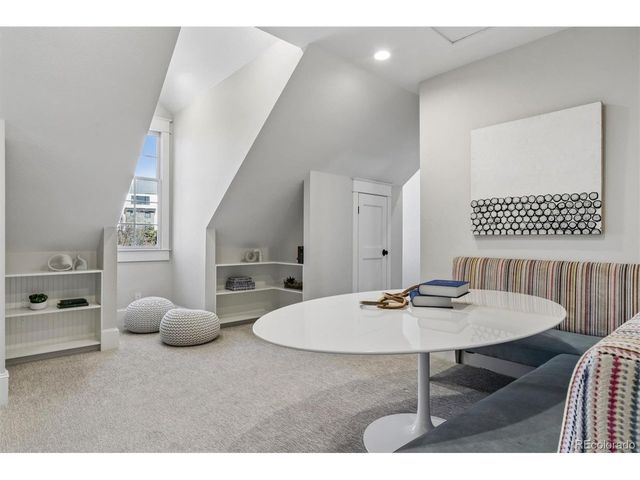 1190 E Kenyon Ave, Cherry Hills Village, CO 80113