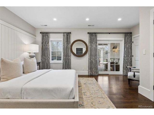 1190 E Kenyon Ave, Cherry Hills Village, CO 80113