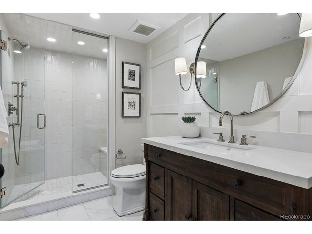 1190 E Kenyon Ave, Cherry Hills Village, CO 80113