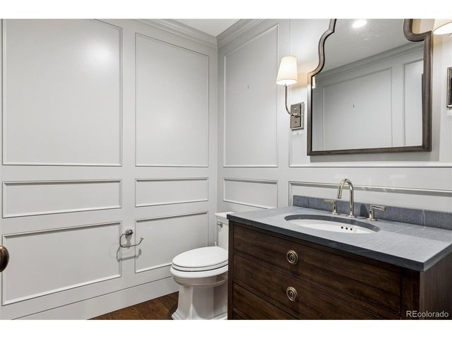 1190 E Kenyon Ave, Cherry Hills Village, CO 80113