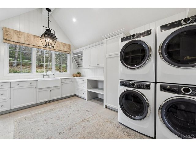 1190 E Kenyon Ave, Cherry Hills Village, CO 80113