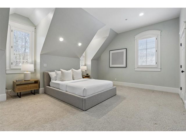 1190 E Kenyon Ave, Cherry Hills Village, CO 80113