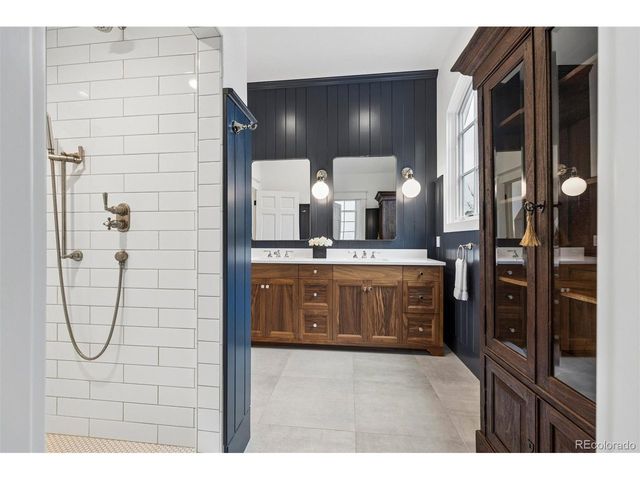 1190 E Kenyon Ave, Cherry Hills Village, CO 80113