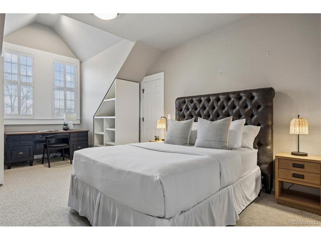 1190 E Kenyon Ave, Cherry Hills Village, CO 80113