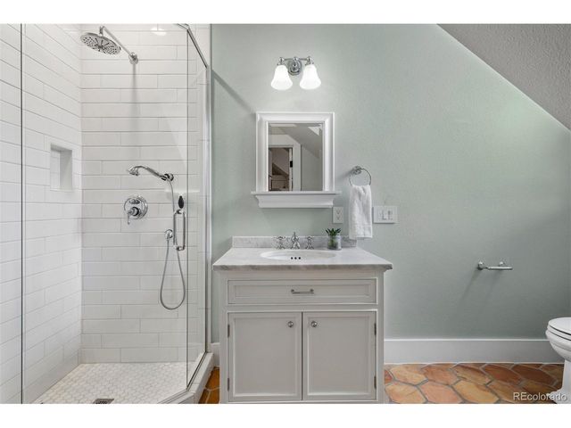 1190 E Kenyon Ave, Cherry Hills Village, CO 80113