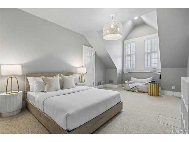 1190 E Kenyon Ave, Cherry Hills Village, CO 80113