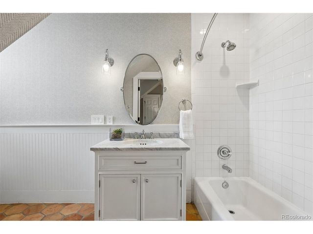 1190 E Kenyon Ave, Cherry Hills Village, CO 80113