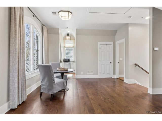 1190 E Kenyon Ave, Cherry Hills Village, CO 80113