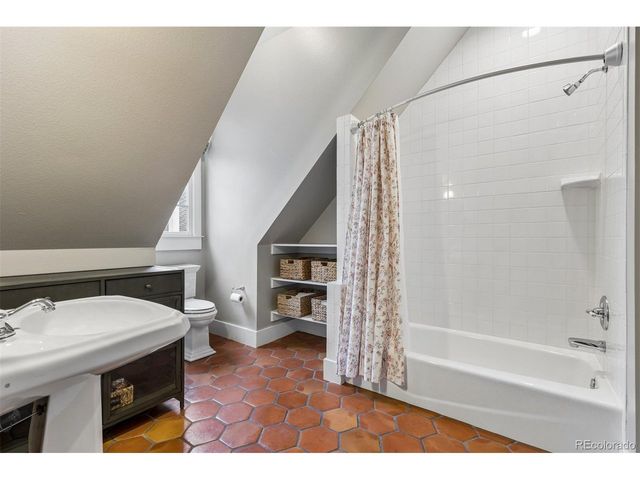 1190 E Kenyon Ave, Cherry Hills Village, CO 80113