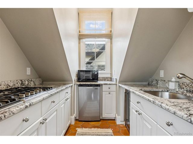 1190 E Kenyon Ave, Cherry Hills Village, CO 80113