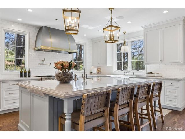 1190 E Kenyon Ave, Cherry Hills Village, CO 80113