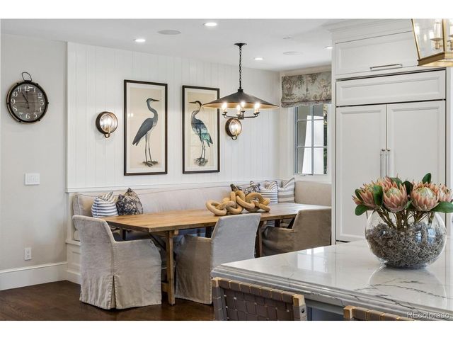 1190 E Kenyon Ave, Cherry Hills Village, CO 80113