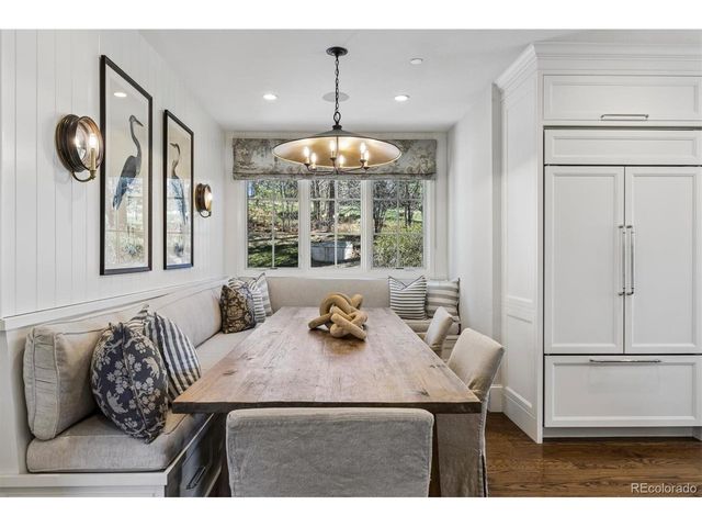 1190 E Kenyon Ave, Cherry Hills Village, CO 80113