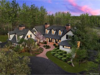 1190 E Kenyon Ave, Cherry Hills Village, CO 80113