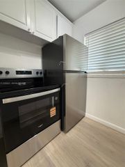 10 NW 77th Street 3, Miami, FL 33150