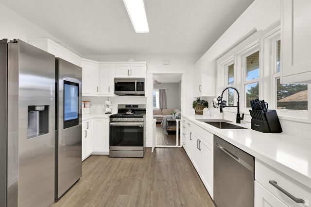 52 W 2000 N, Sunset, UT 84015