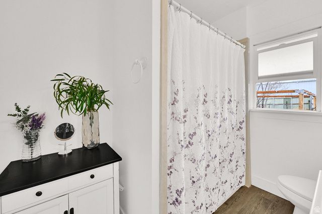 52 W 2000 N, Sunset, UT 84015