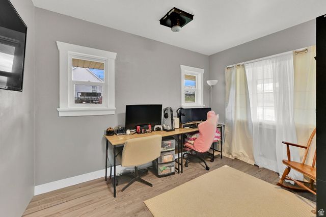 52 W 2000 N, Sunset, UT 84015